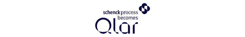 Schenck-Qlar 
