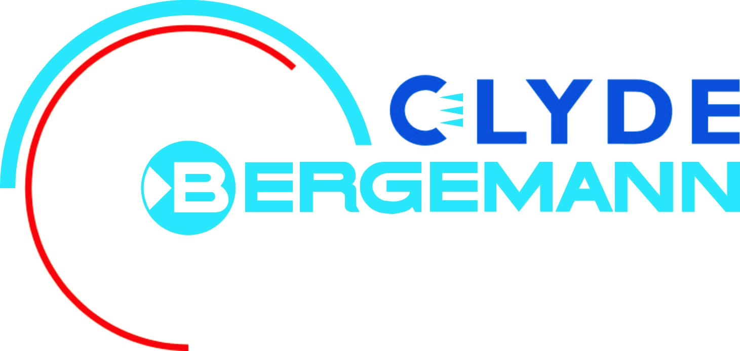 Clyde - Bergemann
