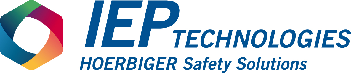 IEP Technologies 