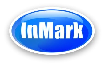 InMark