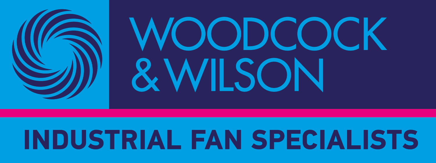 Woodcock and wilson 