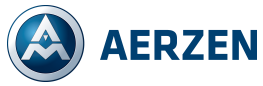 Aerzen Machines Ltd