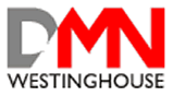 DMN Westinghouse