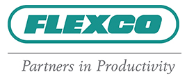 Flexco