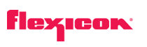 Flexicon Ltd