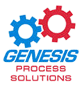 Genesis Engineering