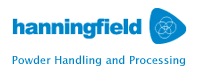 Hanningfield Systems