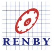 Renby Ltd