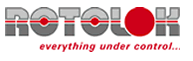 Rotolok Ltd