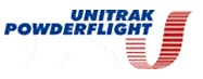 Unitrak Powerflight