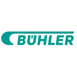 Buhler