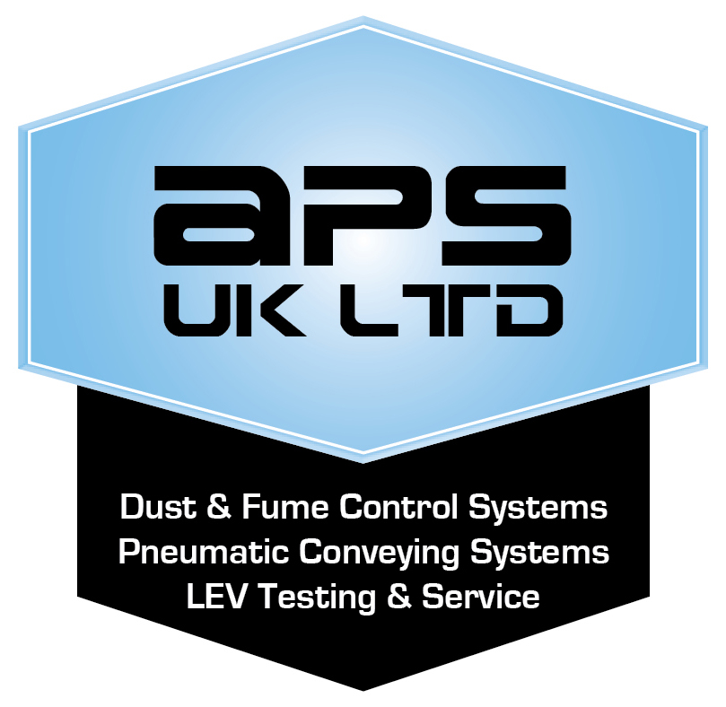 APS Ltd