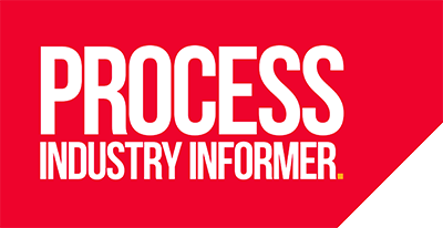 Process Industry informer