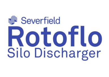 Rotoflo