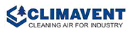 Climavent Systems Ltd