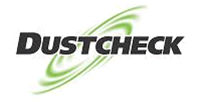 Dustcheck Ltd