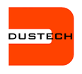Dustech Engineering Ltd