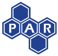 PAR Group Ltd